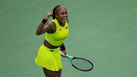 livescore tennis us open|US Open .